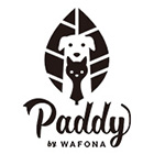 PADDY